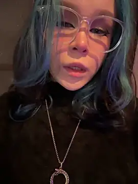 MaddisonHaas online show from 23, 2, 2025