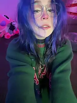 MaddisonHaas online show from 7, 2, 2026