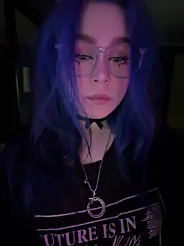 MaddisonHaas online show from 23, 2, 2026