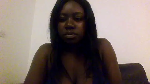 Snapshot of Slutty_Kiki_Bella chatting on 6, 3, 2025 Slutty Kiki Bella online show from 6, 3, 2025