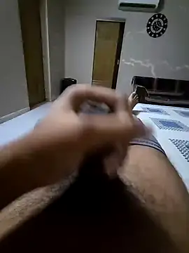 davidevans0989 online show from 21, 12, 2024