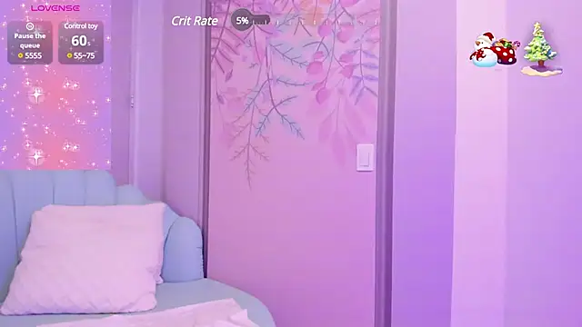 Snapshot of Sweetgirl4u_ chatting on 13, 12, 2024 Sweetgirl4u online show from 13, 12, 2024