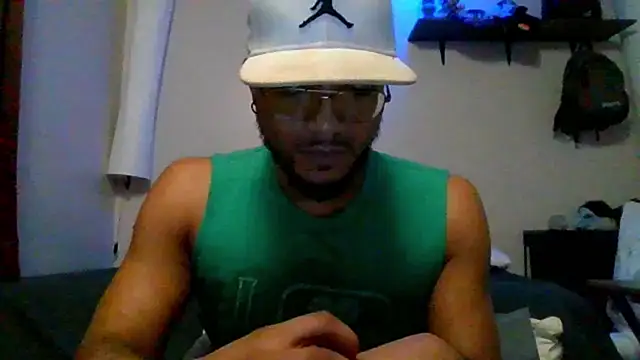 KySir1990 online show from 9, 9, 2025