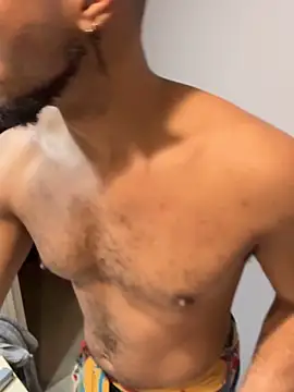 KySir1990 online show from 22, 9, 2025