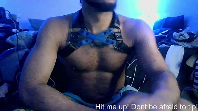 KySir1990 online show from 23, 9, 2025