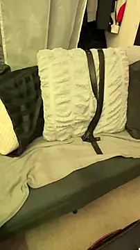 KySir1990 online show from 21, 11, 2025