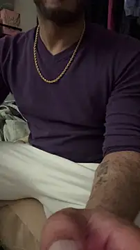 KySir1990 online show from 11, 1, 2026