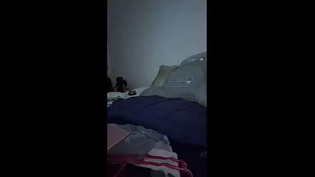 KySir1990 online show from 23, 2, 2026