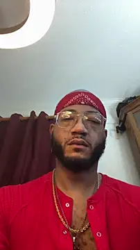 KySir1990 online show from 6, 3, 2026