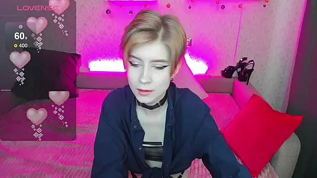 Snapshot of Angel_Jules chatting on 19, 12, 2024 Angel Jules online show from 19, 12, 2024
