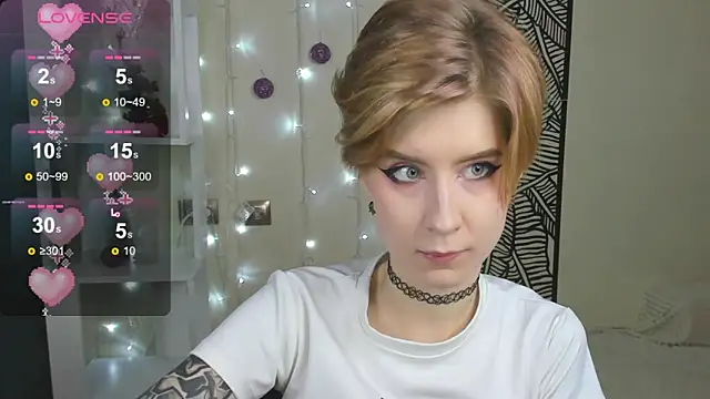 Snapshot of Angel_Jules chatting on 28, 12, 2024 Angel Jules online show from 28, 12, 2024