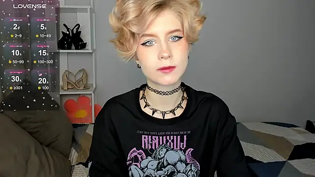 Snapshot of Angel_Jules chatting on 24, 9, 2025 Angel Jules online show from 24, 9, 2025