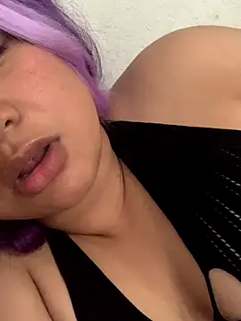 arielopal online show from 10, 11, 2025