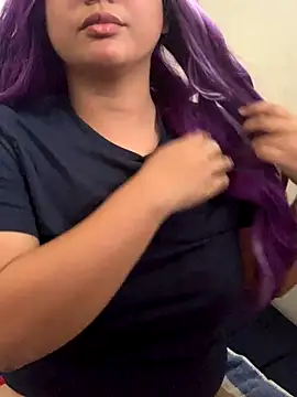 arielopal online show from 12, 11, 2025