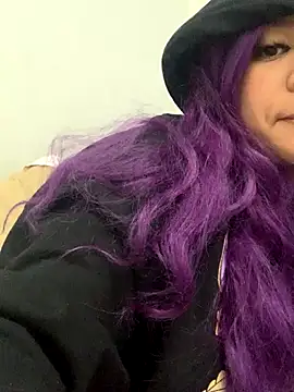 arielopal online show from 24, 11, 2025