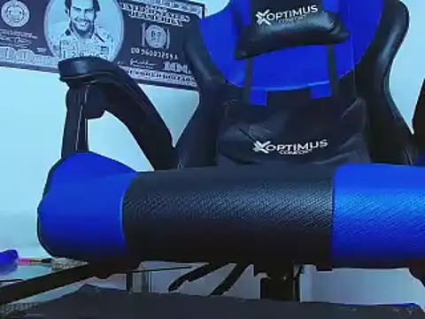 bab boy 777 online show from 5, 12, 2024