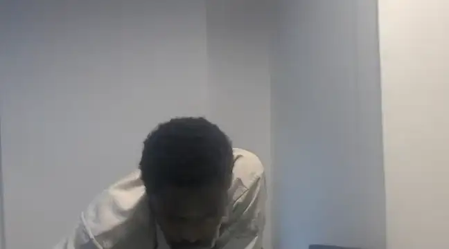 Snapshot of Mastertopdome chatting on 31, 12, 2024 Mastertopdome online show from 31, 12, 2024