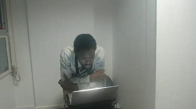 Snapshot of Mastertopdome chatting on 14, 1, 2025 Mastertopdome online show from 14, 1, 2025