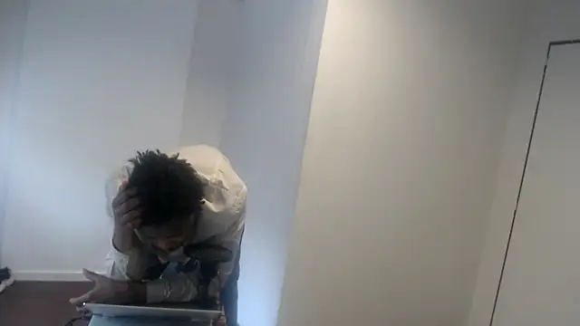 Mastertopdome online show from 16, 10, 2025