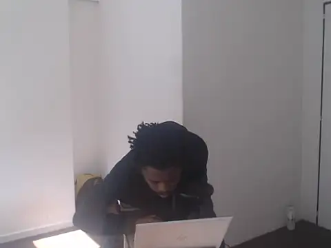 Mastertopdome online show from 22, 11, 2025