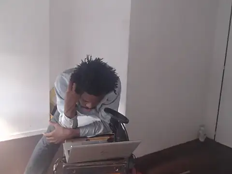 Mastertopdome online show from 24, 11, 2025