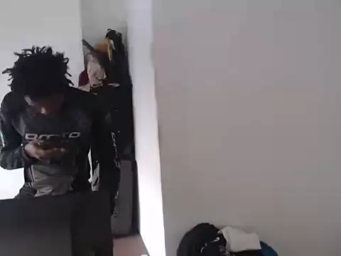 Mastertopdome online show from 7, 2, 2026