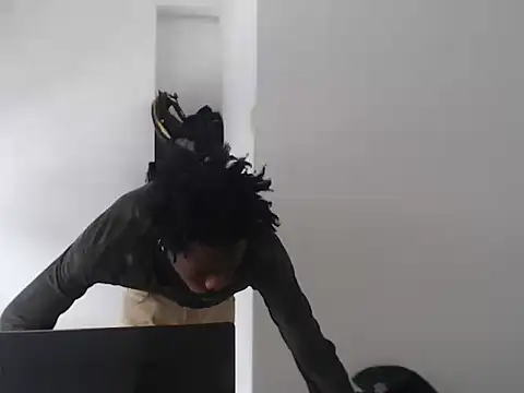 Mastertopdome online show from 23, 2, 2026