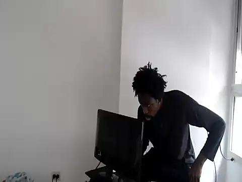 Mastertopdome online show from 17, 3, 2026