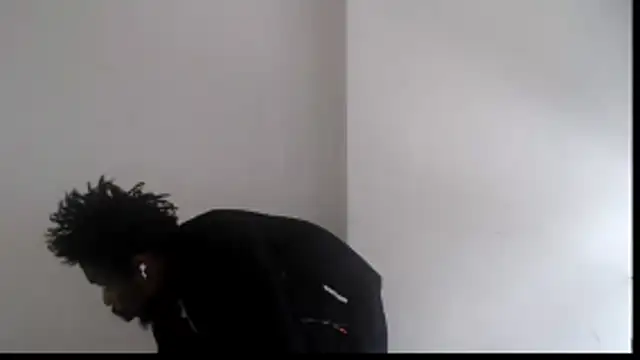 Mastertopdome online show from 16, 4, 2026