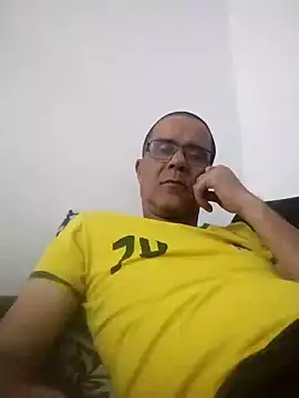 barboza991 online show from 21, 12, 2024