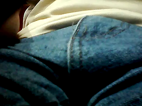 barboza991 online show from 23, 12, 2024