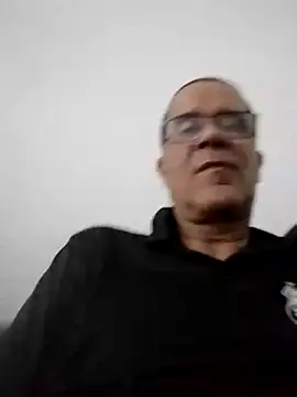 barboza991 online show from 25, 12, 2024