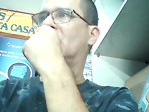 barboza991 online show from 28, 12, 2024