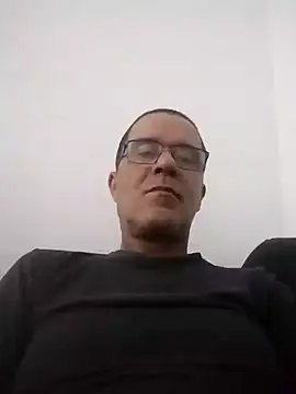 barboza991 online show from 31, 12, 2024