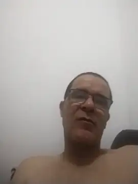 barboza991 online show from 4, 1, 2025