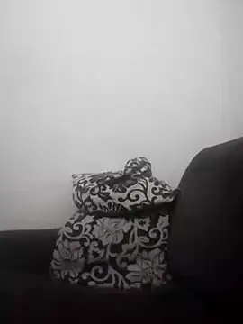 barboza991 online show from 5, 1, 2025