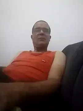 barboza991 online show from 12, 1, 2025