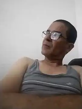 barboza991 online show from 21, 1, 2025