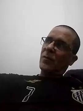 barboza991 online show from 7, 2, 2025