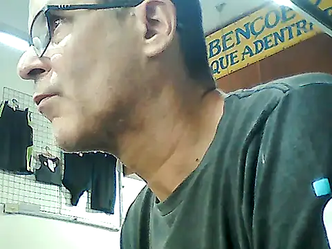 barboza991 online show from 14, 2, 2025