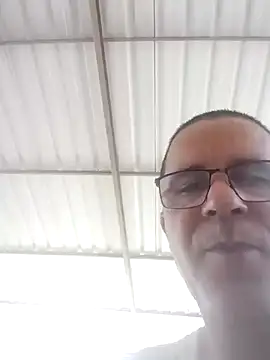 barboza991 online show from 16, 2, 2025