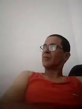 barboza991 online show from 23, 2, 2025