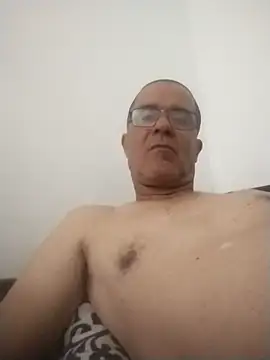 barboza991 online show from 3, 3, 2025