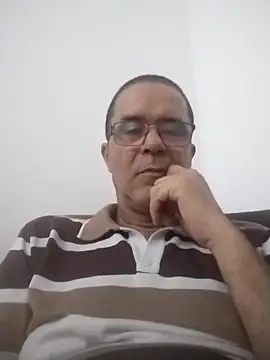 barboza991 online show from 15, 3, 2025