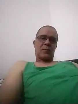 barboza991 online show from 17, 3, 2025