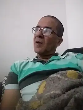 barboza991 online show from 19, 3, 2025