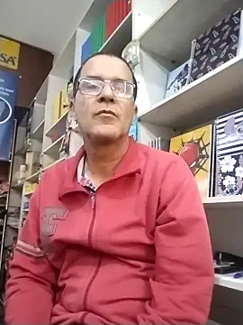 barboza991 online show from 24, 10, 2025