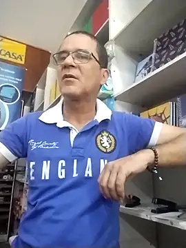 barboza991 online show from 21, 11, 2025