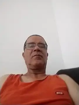 barboza991 online show from 11, 1, 2026