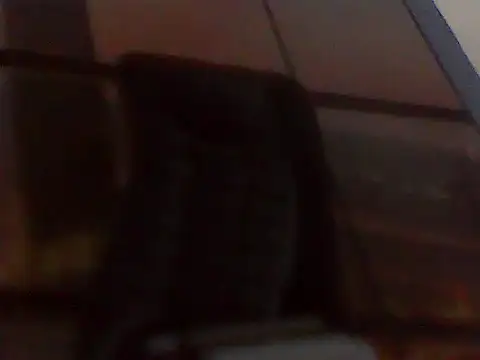 barboza991 online show from 16, 2, 2026